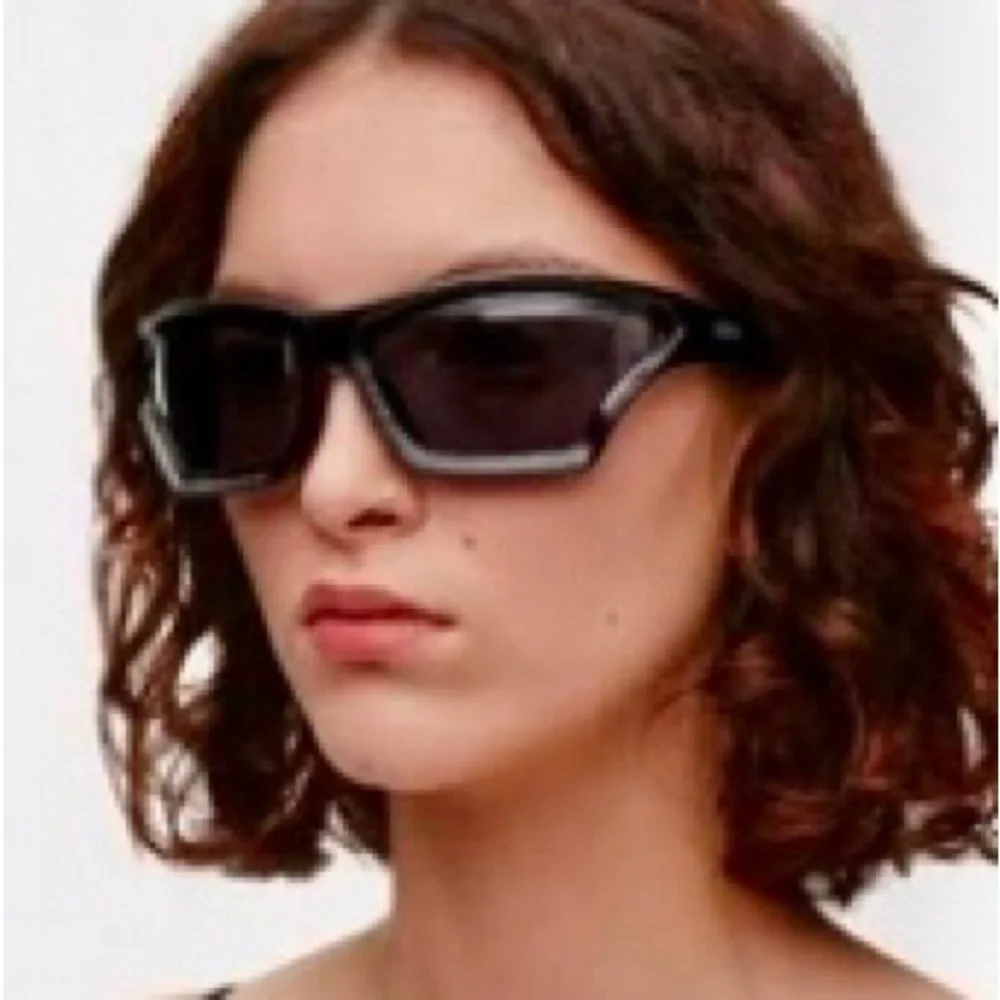 Loewe brand new